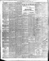 Oxford Chronicle and Reading Gazette Friday 06 June 1902 Page 12