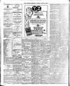 Oxford Chronicle and Reading Gazette Friday 13 June 1902 Page 2