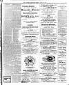 Oxford Chronicle and Reading Gazette Friday 13 June 1902 Page 3