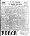Oxford Chronicle and Reading Gazette Friday 13 June 1902 Page 5