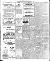 Oxford Chronicle and Reading Gazette Friday 13 June 1902 Page 6