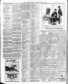 Oxford Chronicle and Reading Gazette Friday 13 June 1902 Page 8