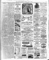 Oxford Chronicle and Reading Gazette Friday 13 June 1902 Page 9