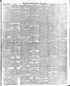 Oxford Chronicle and Reading Gazette Friday 13 June 1902 Page 11