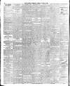 Oxford Chronicle and Reading Gazette Friday 13 June 1902 Page 12
