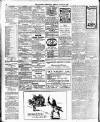 Oxford Chronicle and Reading Gazette Friday 20 June 1902 Page 2