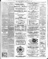 Oxford Chronicle and Reading Gazette Friday 20 June 1902 Page 3
