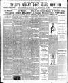 Oxford Chronicle and Reading Gazette Friday 20 June 1902 Page 4