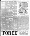 Oxford Chronicle and Reading Gazette Friday 20 June 1902 Page 5