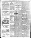 Oxford Chronicle and Reading Gazette Friday 20 June 1902 Page 6