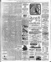 Oxford Chronicle and Reading Gazette Friday 20 June 1902 Page 9