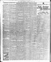 Oxford Chronicle and Reading Gazette Friday 20 June 1902 Page 10