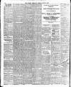 Oxford Chronicle and Reading Gazette Friday 20 June 1902 Page 12