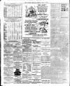 Oxford Chronicle and Reading Gazette Friday 04 July 1902 Page 2
