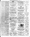 Oxford Chronicle and Reading Gazette Friday 04 July 1902 Page 3