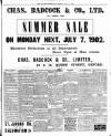 Oxford Chronicle and Reading Gazette Friday 04 July 1902 Page 5