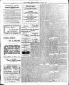 Oxford Chronicle and Reading Gazette Friday 04 July 1902 Page 6