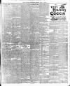 Oxford Chronicle and Reading Gazette Friday 04 July 1902 Page 7