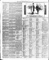 Oxford Chronicle and Reading Gazette Friday 04 July 1902 Page 8