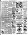 Oxford Chronicle and Reading Gazette Friday 04 July 1902 Page 9