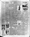 Oxford Chronicle and Reading Gazette Friday 11 July 1902 Page 4