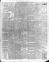 Oxford Chronicle and Reading Gazette Friday 11 July 1902 Page 7