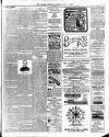 Oxford Chronicle and Reading Gazette Friday 11 July 1902 Page 9
