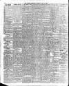 Oxford Chronicle and Reading Gazette Friday 11 July 1902 Page 12
