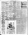 Oxford Chronicle and Reading Gazette Friday 18 July 1902 Page 2