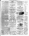 Oxford Chronicle and Reading Gazette Friday 18 July 1902 Page 3