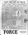 Oxford Chronicle and Reading Gazette Friday 18 July 1902 Page 4