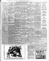 Oxford Chronicle and Reading Gazette Friday 18 July 1902 Page 5