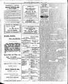 Oxford Chronicle and Reading Gazette Friday 18 July 1902 Page 6