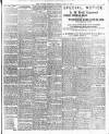 Oxford Chronicle and Reading Gazette Friday 18 July 1902 Page 7