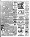Oxford Chronicle and Reading Gazette Friday 18 July 1902 Page 9