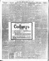 Oxford Chronicle and Reading Gazette Friday 18 July 1902 Page 10