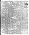 Oxford Chronicle and Reading Gazette Friday 18 July 1902 Page 11