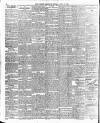 Oxford Chronicle and Reading Gazette Friday 18 July 1902 Page 12