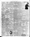 Oxford Chronicle and Reading Gazette Friday 25 July 1902 Page 2