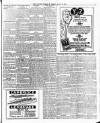 Oxford Chronicle and Reading Gazette Friday 25 July 1902 Page 5