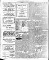 Oxford Chronicle and Reading Gazette Friday 25 July 1902 Page 6