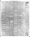 Oxford Chronicle and Reading Gazette Friday 25 July 1902 Page 7