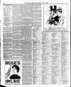 Oxford Chronicle and Reading Gazette Friday 25 July 1902 Page 8