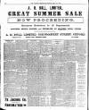 Oxford Chronicle and Reading Gazette Friday 25 July 1902 Page 10