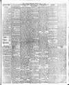 Oxford Chronicle and Reading Gazette Friday 25 July 1902 Page 11