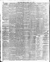 Oxford Chronicle and Reading Gazette Friday 25 July 1902 Page 12