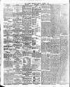 Oxford Chronicle and Reading Gazette Friday 01 August 1902 Page 2