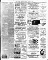 Oxford Chronicle and Reading Gazette Friday 01 August 1902 Page 3