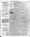 Oxford Chronicle and Reading Gazette Friday 01 August 1902 Page 6