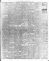 Oxford Chronicle and Reading Gazette Friday 01 August 1902 Page 7
